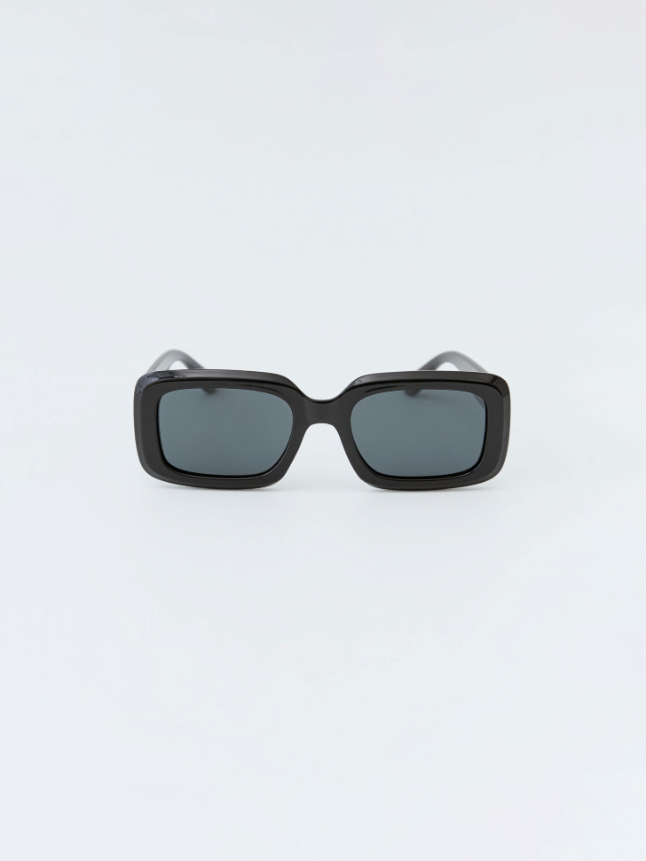 Солнцезащитные очки солнцезащитные очки hipsterkid форма авиатор