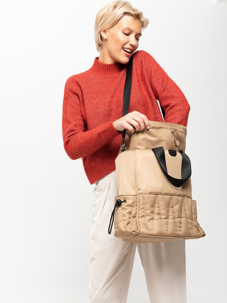 сумка женская
сумка женская