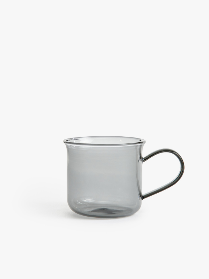 Кружка из цветного стекла, SL6804227119
Кружка из цветного стекла, SL6804227119