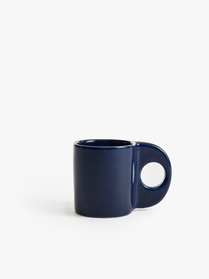 Кружка из каменной керамики, SL6804227144
Кружка из каменной керамики, SL6804227144