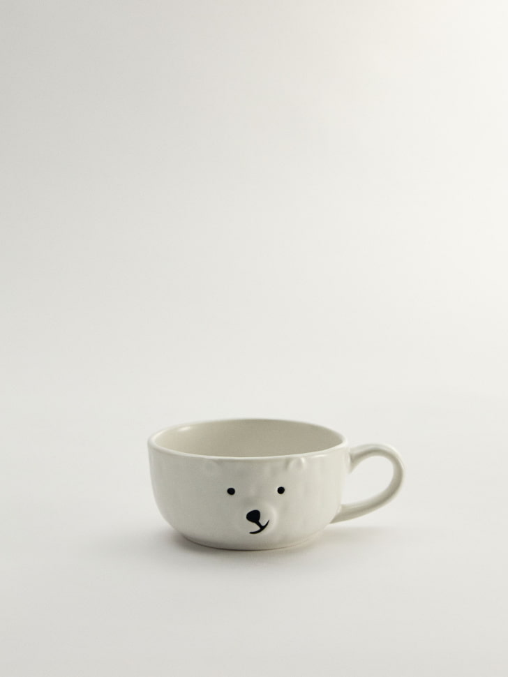 Детская кружка из фарфора, SL5811227114
Детская кружка из фарфора, SL5811227114