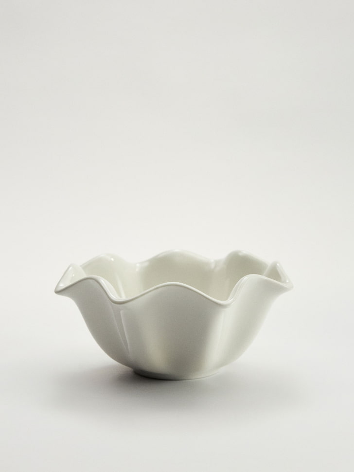 Салатница из керамики, SL5811227109
Салатница из керамики, SL5811227109