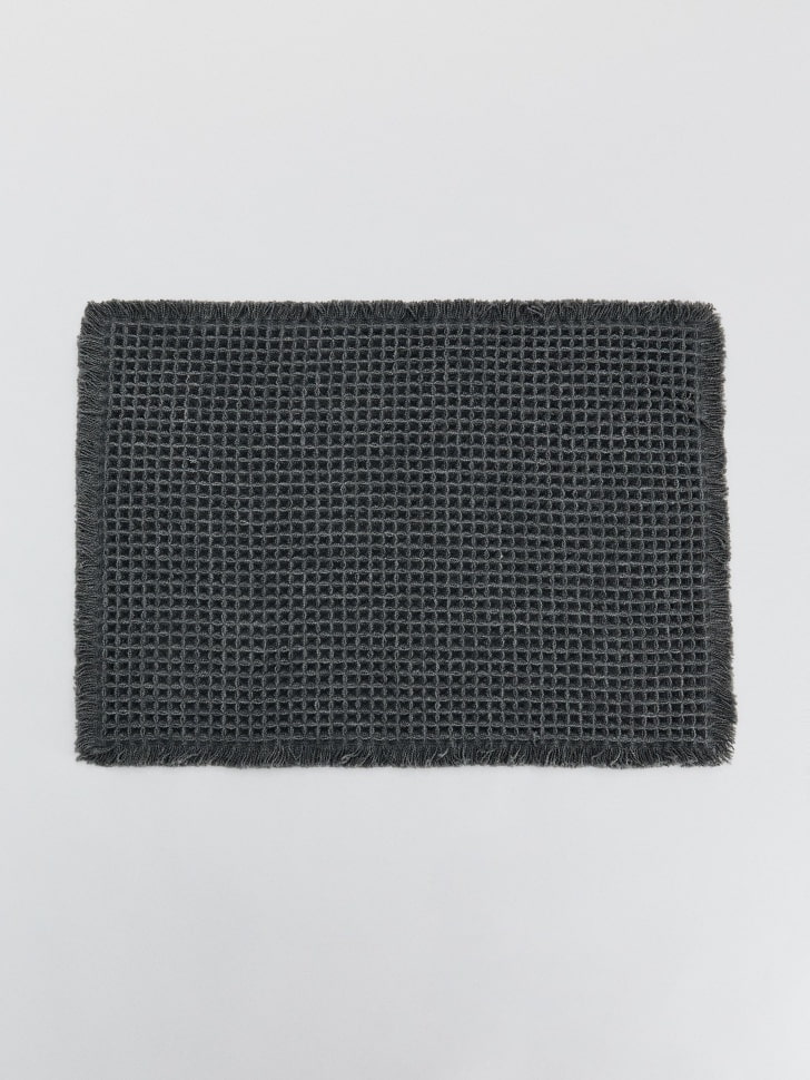 Коврик для ванной, SL5811226548
Коврик для ванной, SL5811226548