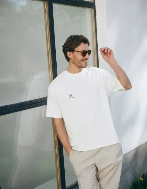 Одежда для девочек – купить в интернет-магазине SELA