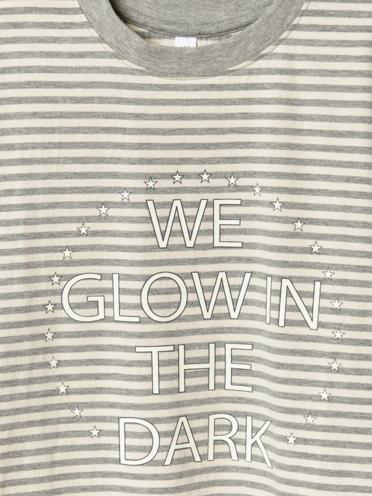 Товар с артикулом 4610517486691 вид сзади