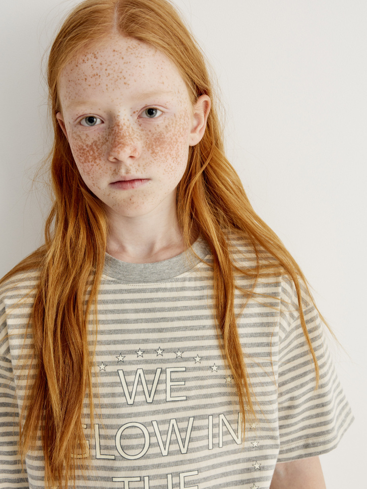 Товар с артикулом 4610517486691 в интернет магазине