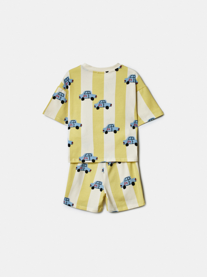 Товар с хорошими отзывами с внутренней стороны