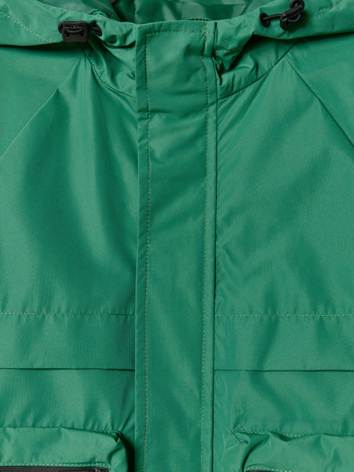 Товар с хорошими отзывами с внутренней стороны