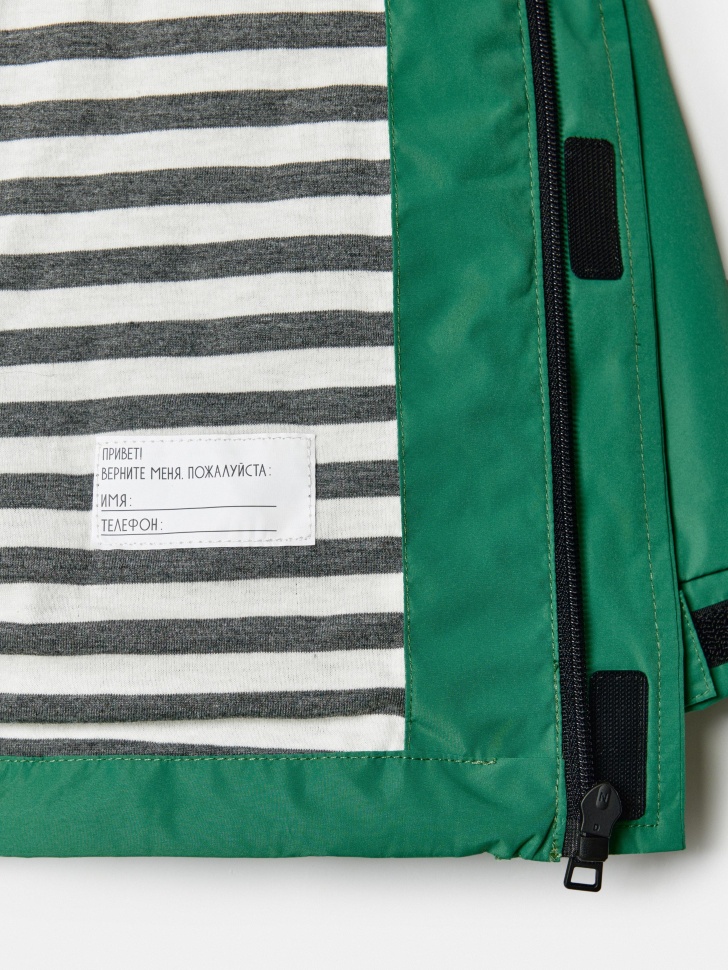 Продукция для парней фото