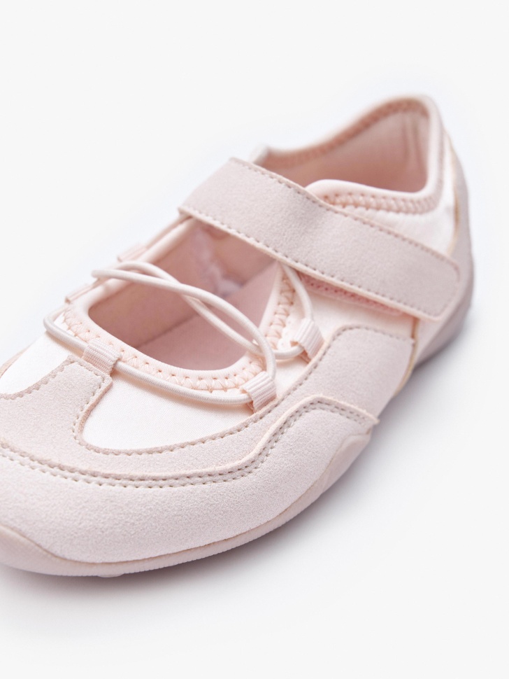 Товар с артикулом 4610517752482 вид сзади