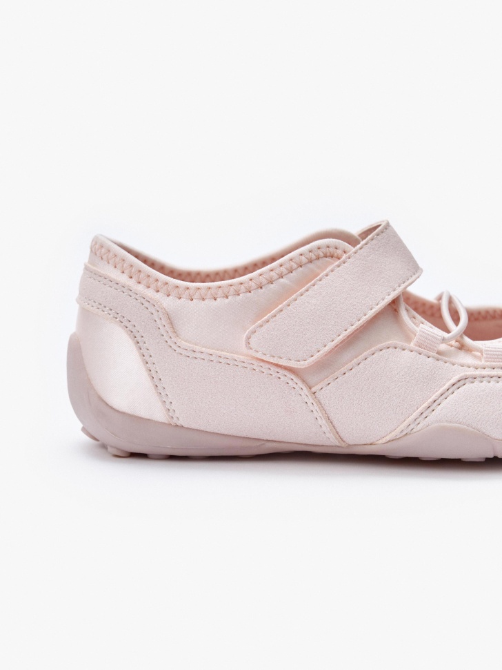 Товар с хорошими отзывами с внутренней стороны