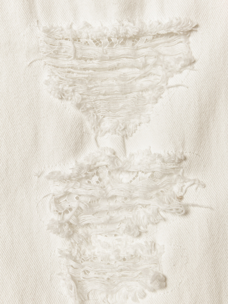 Товар с хорошими отзывами с внутренней стороны