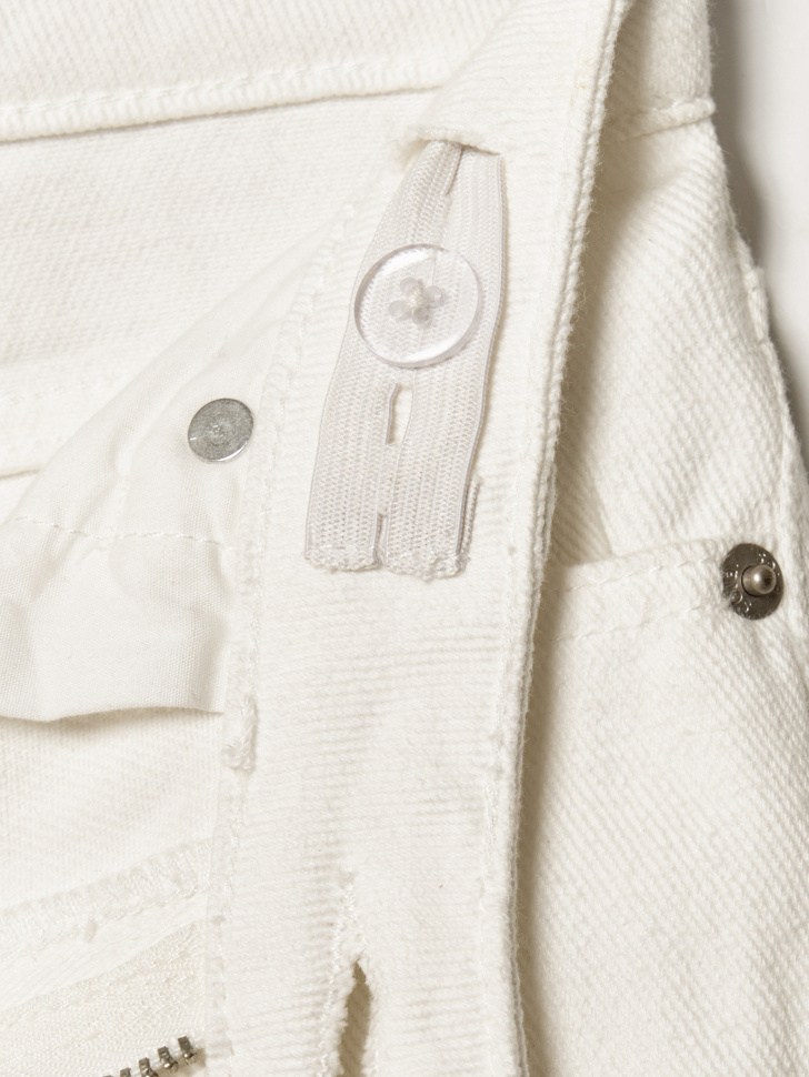 Продукция для девчонок фото