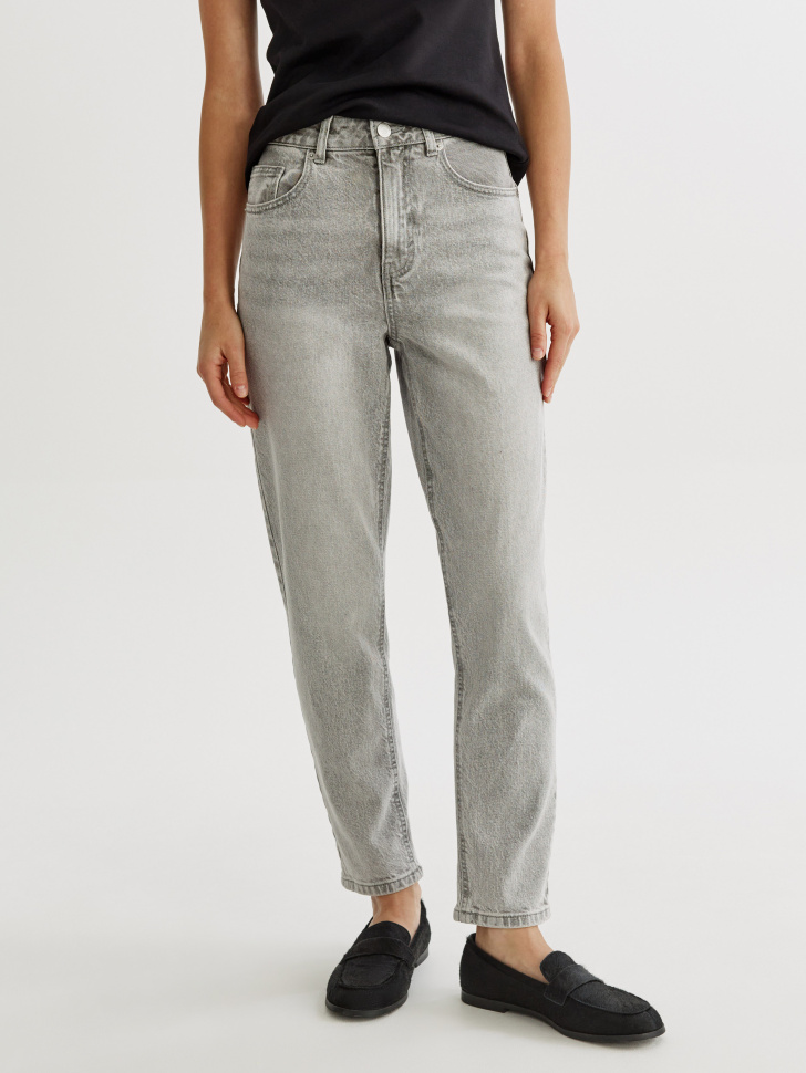 Товар с артикулом 4610517801005 вид сзади