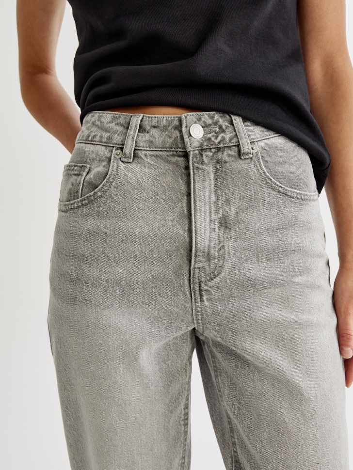 Товар с хорошими отзывами с внутренней стороны