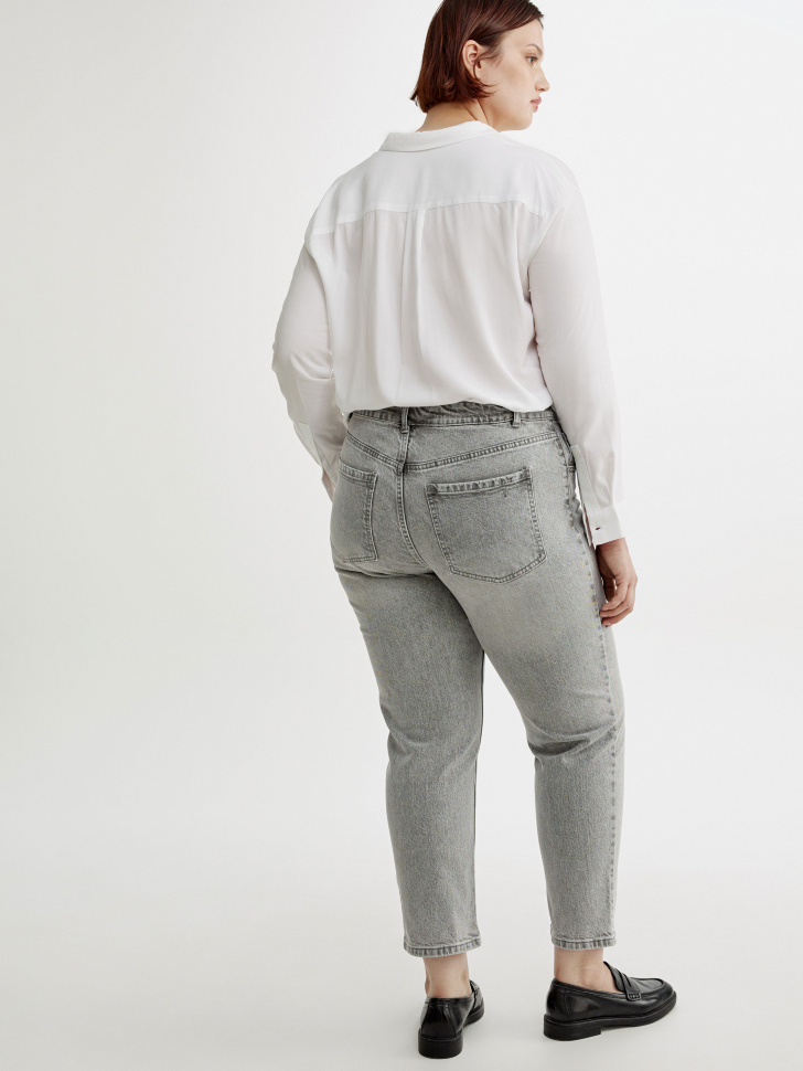 Продукция для женщин фото