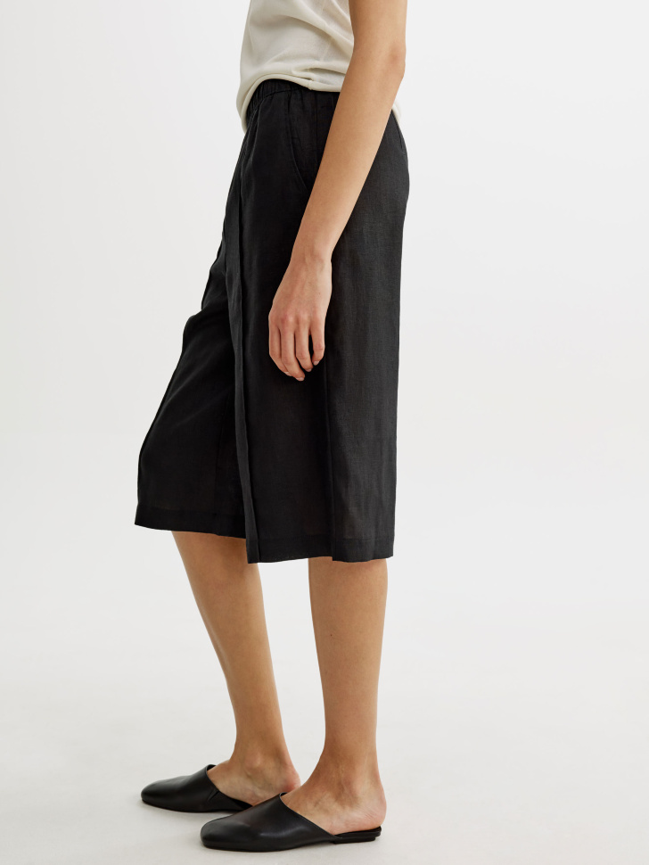 Товар с артикулом 4610517308085 вид сзади