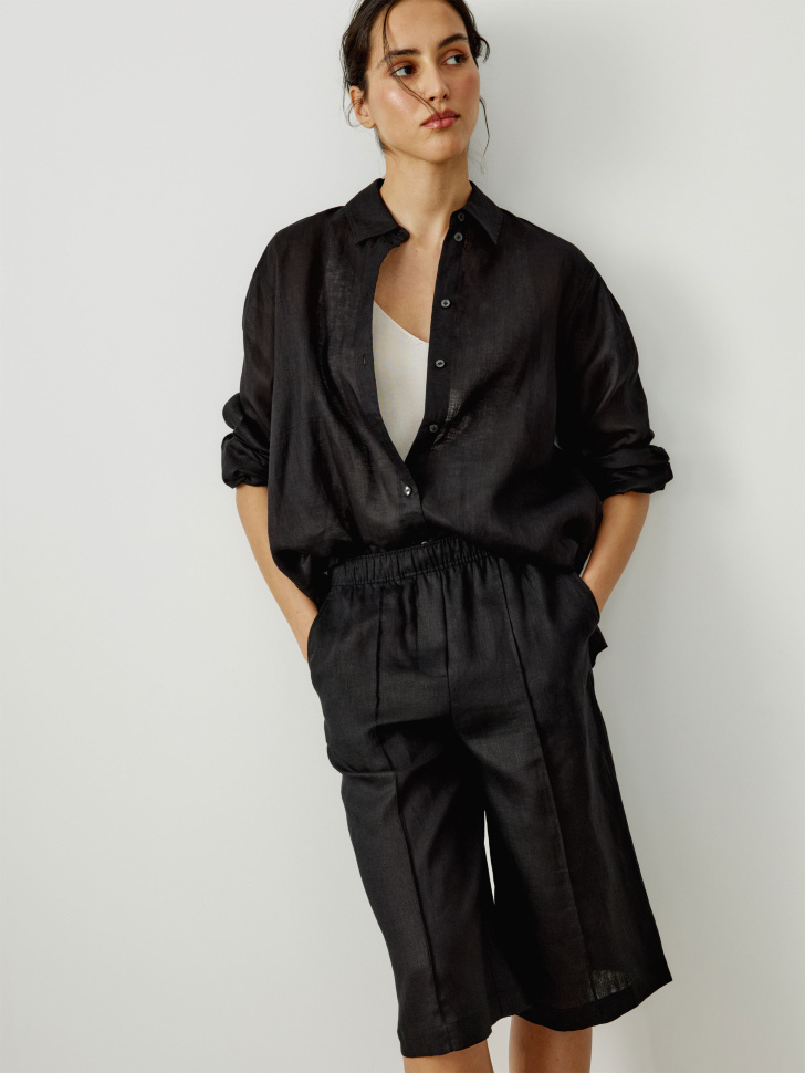 Товар с хорошими отзывами с внутренней стороны