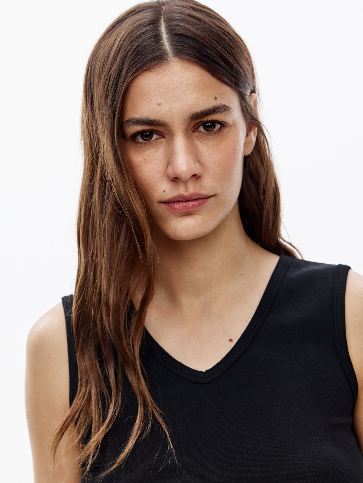 Товар с артикулом 4610517778604 вид сзади