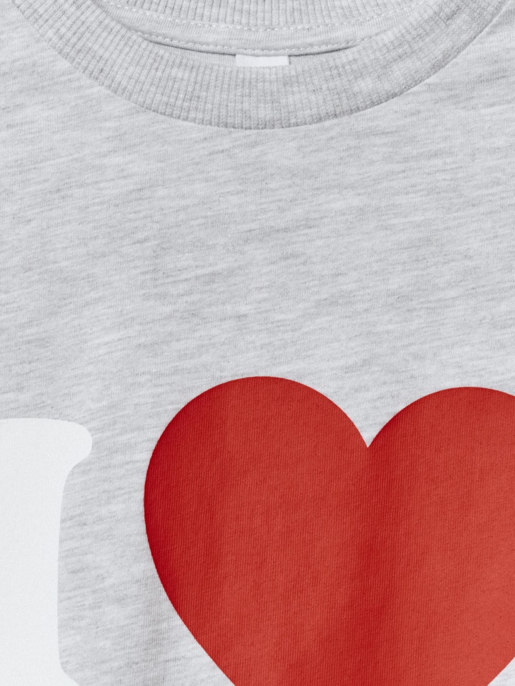 Продукция для девчонок фото