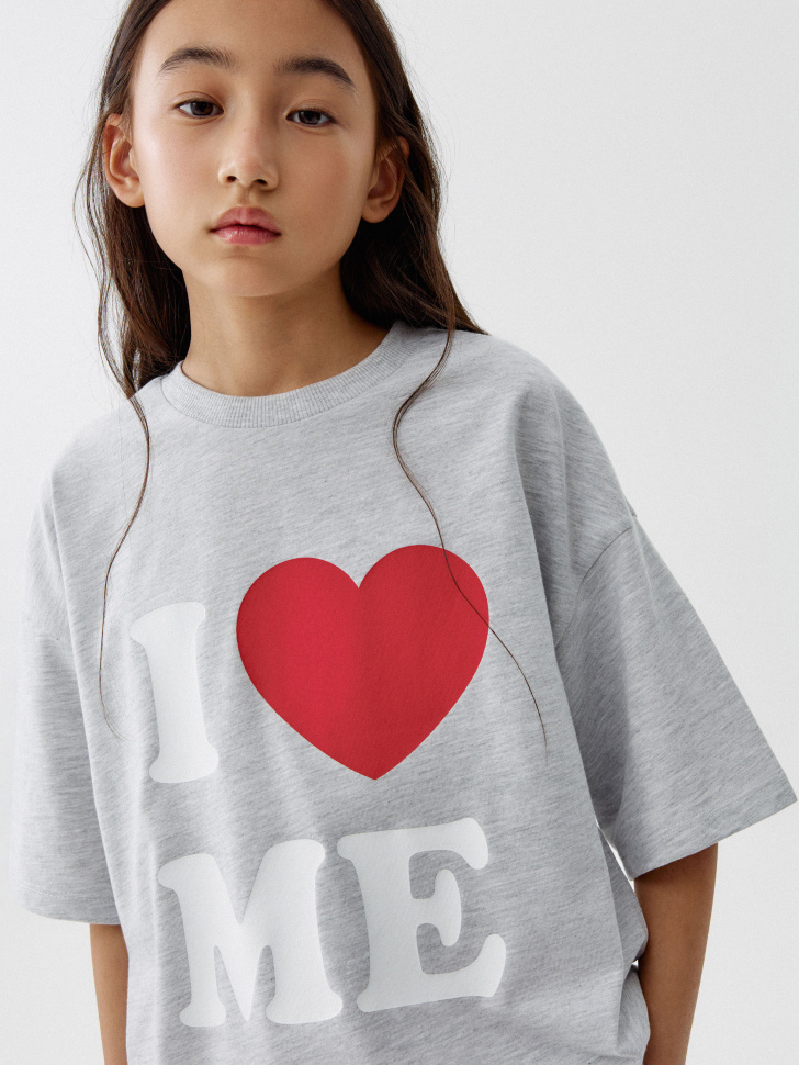 Товар с артикулом 4680798805177 вид сзади