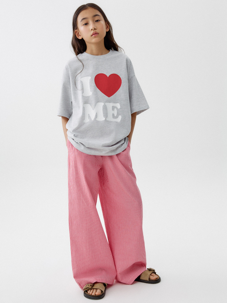 Товар с хорошими отзывами с внутренней стороны