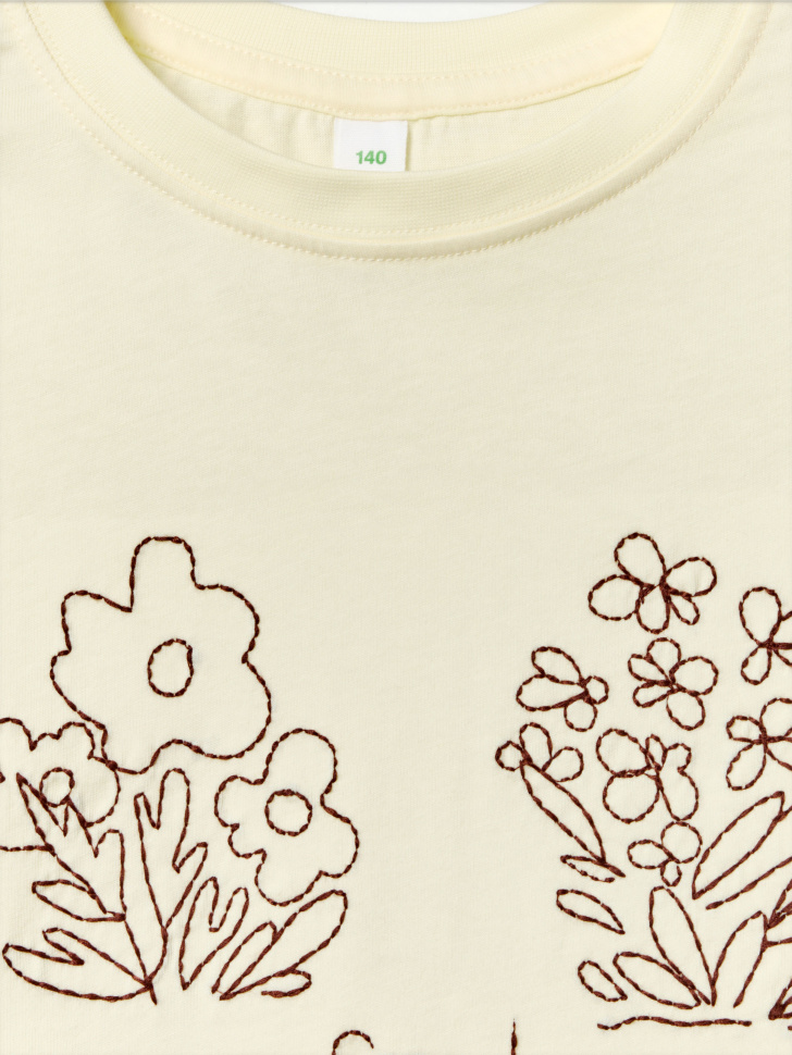 Товар с хорошими отзывами с внутренней стороны