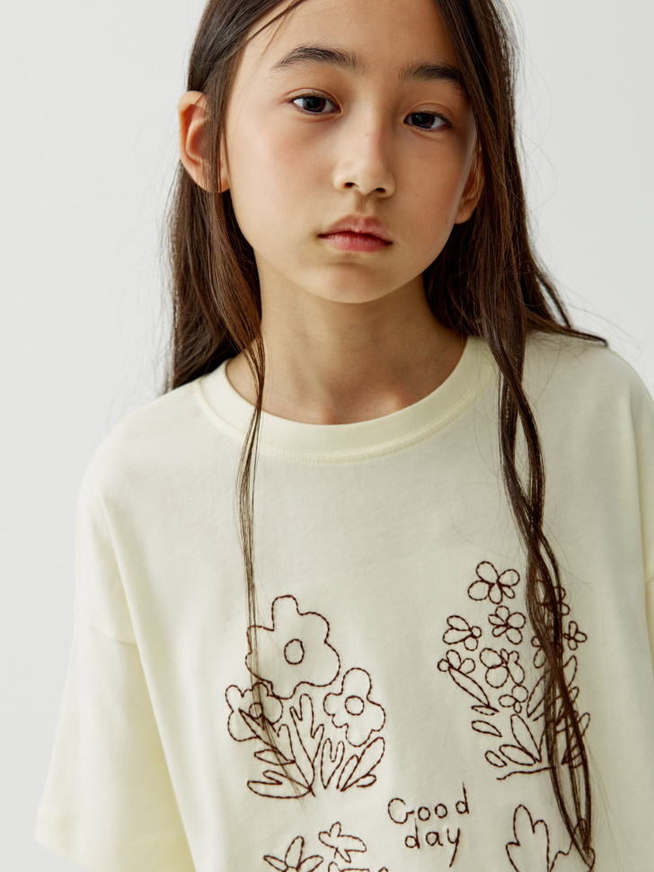 Товар с артикулом 4610517931771 вид сзади