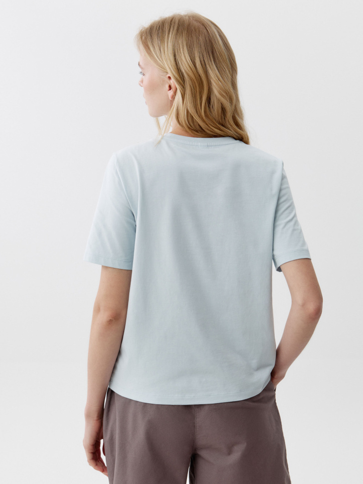 Товар с артикулом 4610517967039 вид сзади