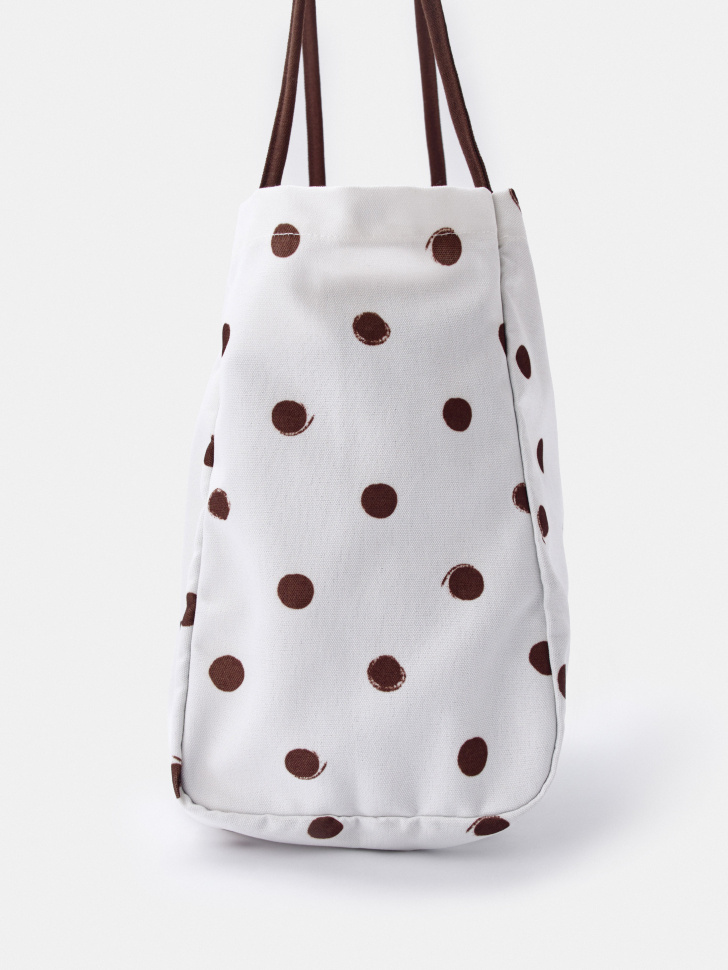 Товар с артикулом 4640611066772 вид сзади