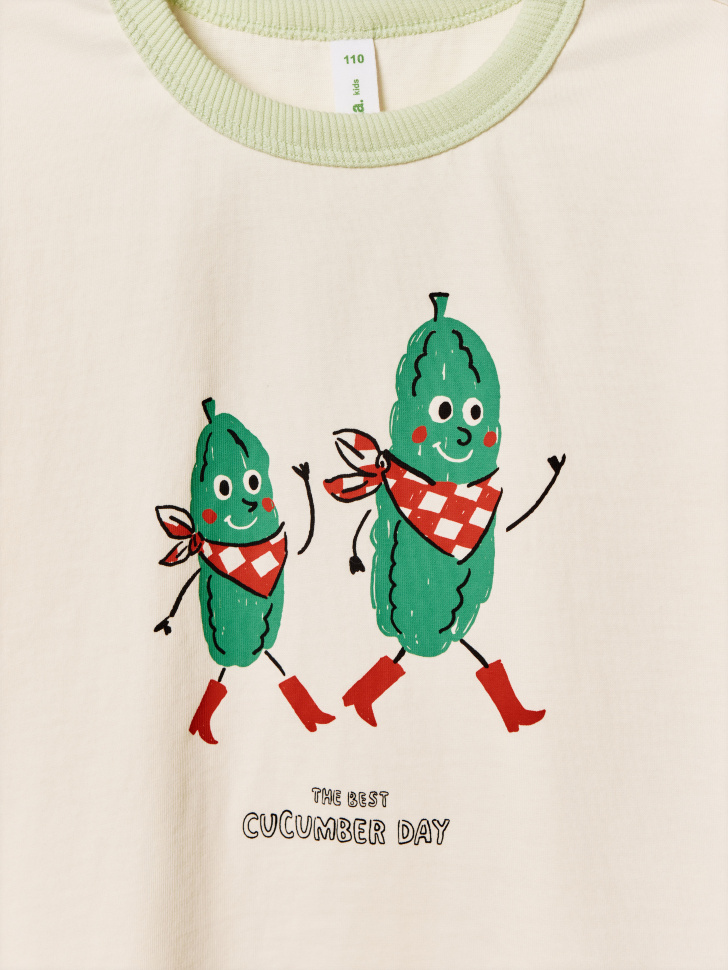 Товар с артикулом 4610517972545 вид сзади