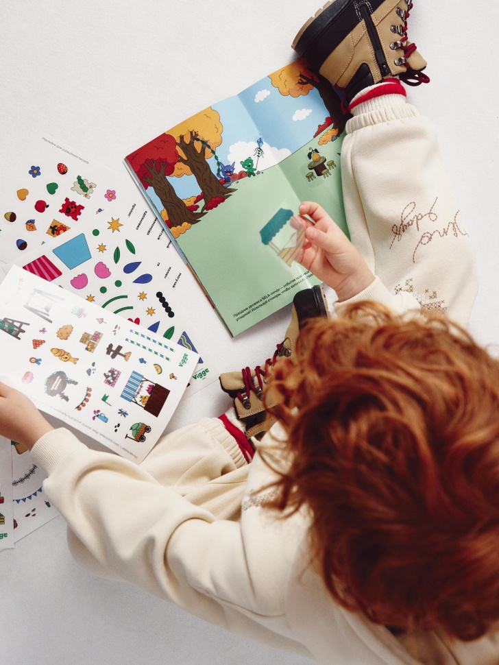 Товар с артикулом 4610517288493 вид сзади