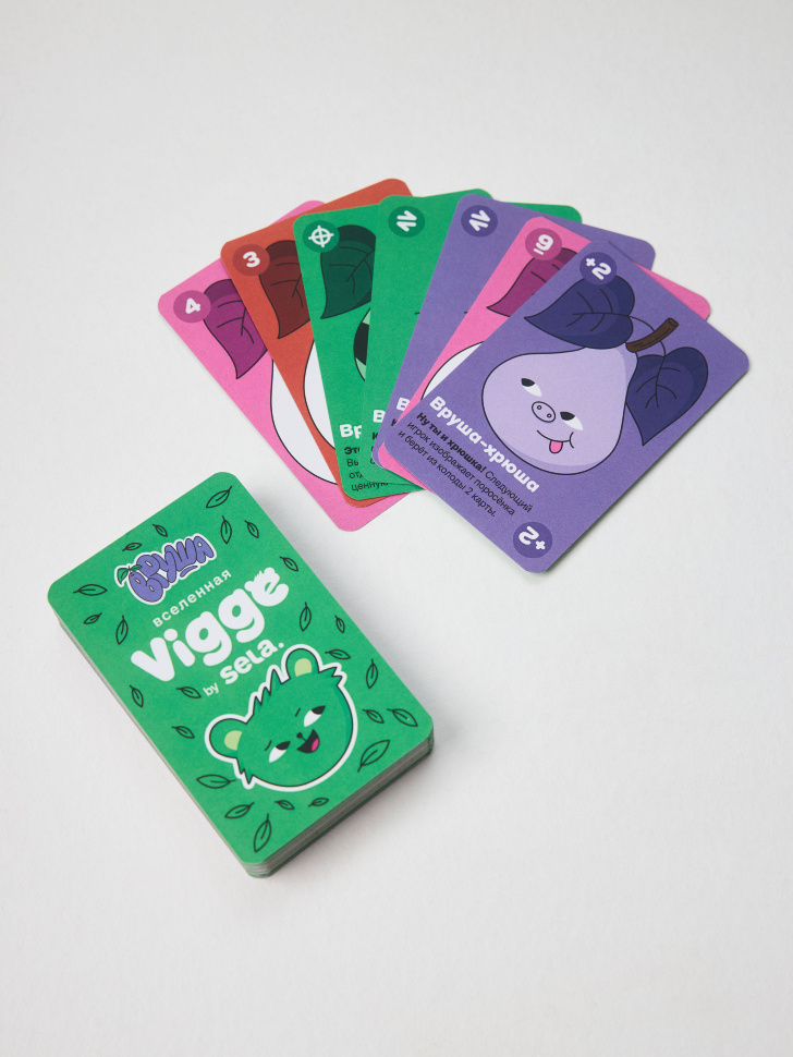 Товар с хорошими отзывами с внутренней стороны