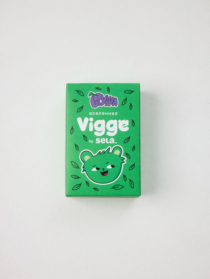 Продукция для девчонок фото