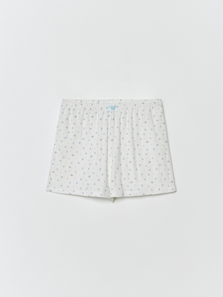 Продукция для женщин фото