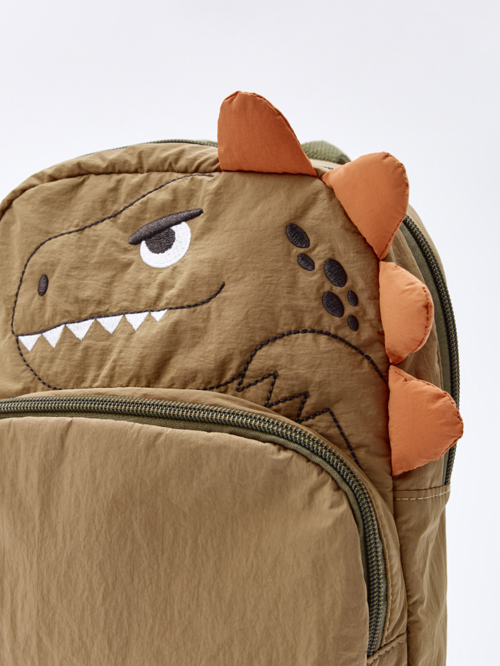 Товар с артикулом 4610517164742 вид сзади