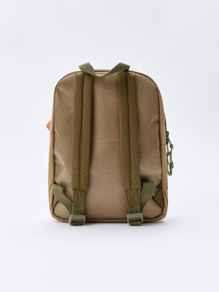 рюкзак детский по цене 1999 руб вид справа