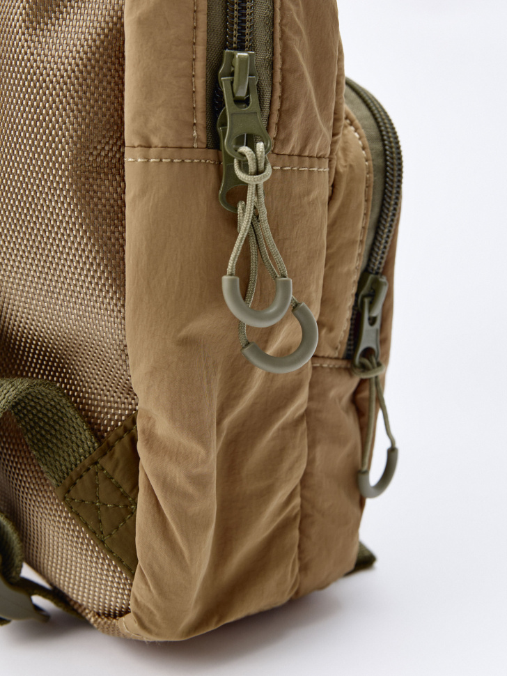 Товар с хорошими отзывами с внутренней стороны