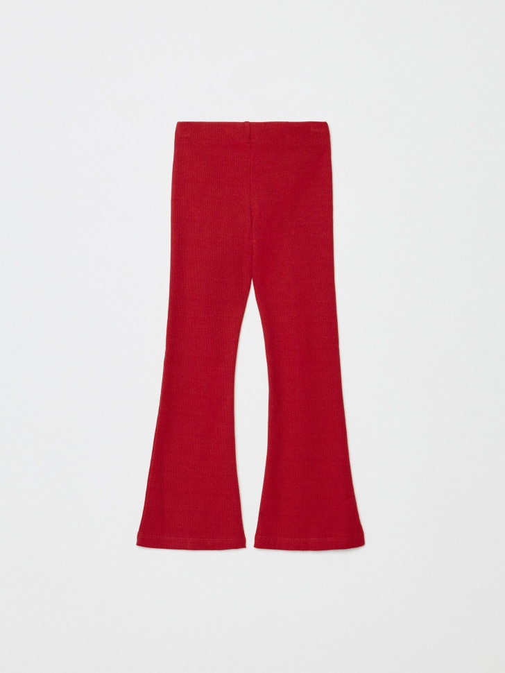 Товар с хорошими отзывами с внутренней стороны