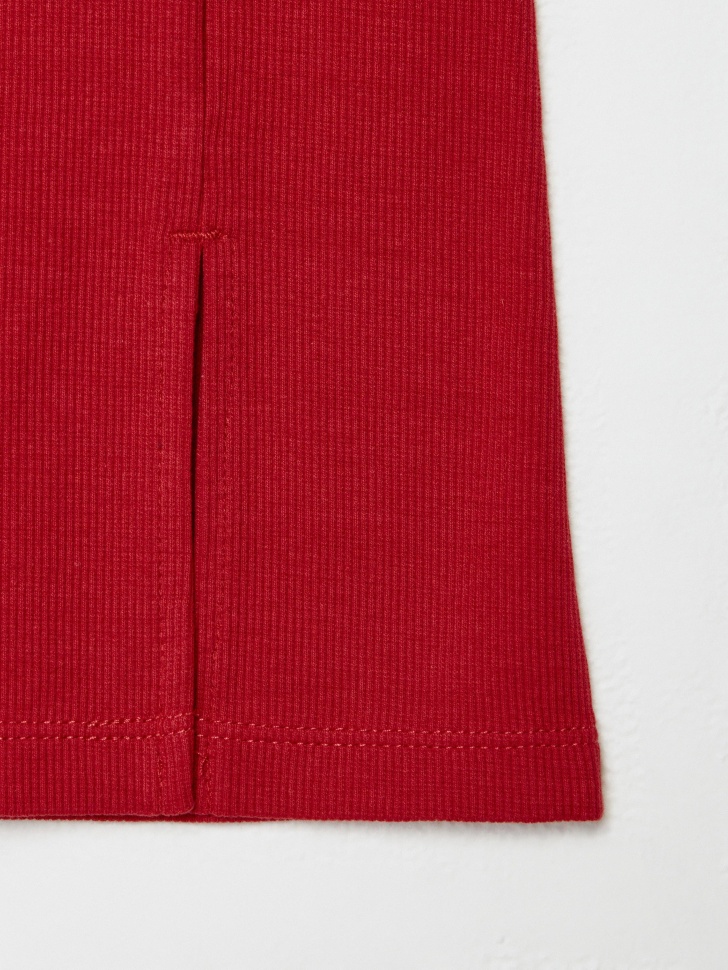 Продукция для девчонок фото