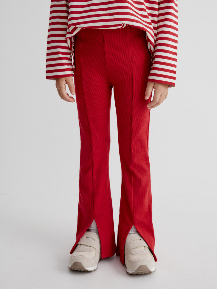 Товар с артикулом 4610517204325 вид сзади