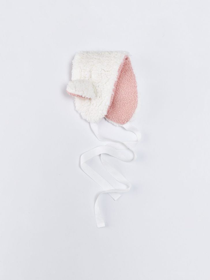 Товар с артикулом 4610517404190 вид сзади