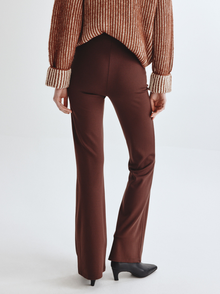 Товар с артикулом 4610517412393 вид сзади