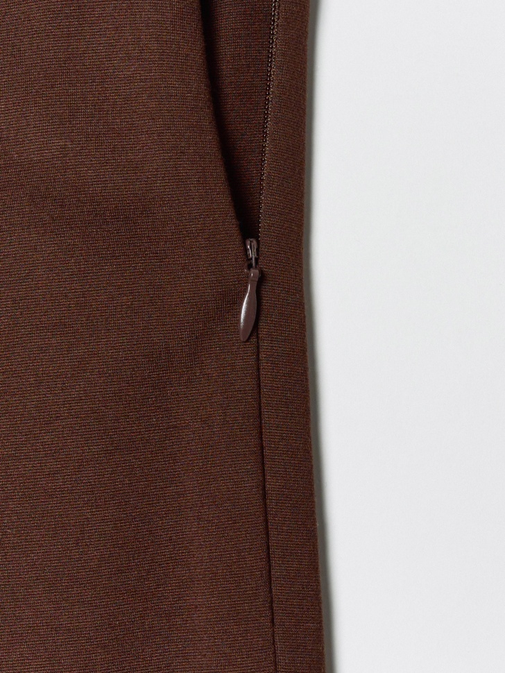 Продукция для девчонок фото