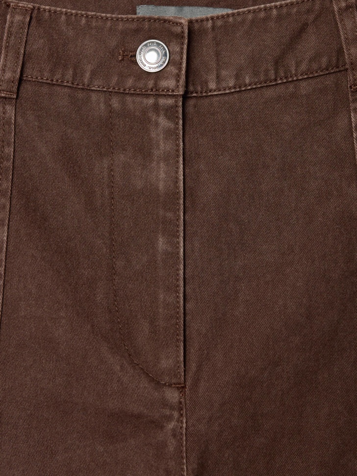 Продукция для женщин фото