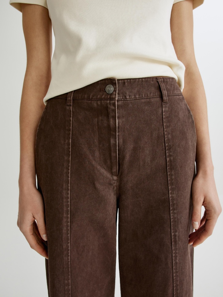 Товар с артикулом 4610517277466 вид сзади