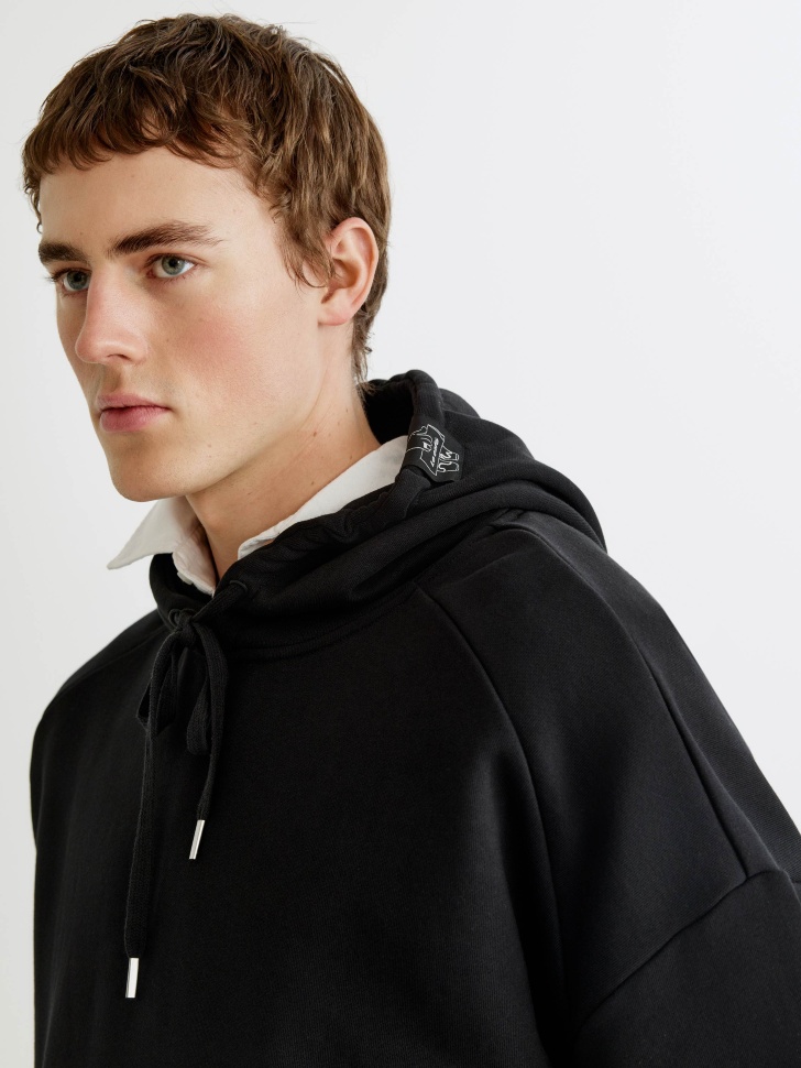 Товар с артикулом 4610517350800 вид сзади