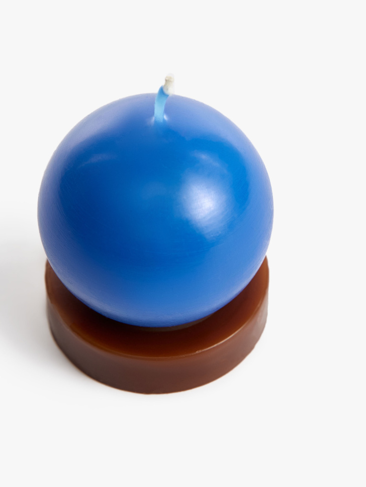 

Фигурная свеча, SL6801227064