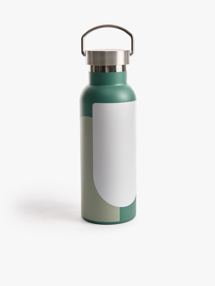 

Термос с рисунком, SL6801226914