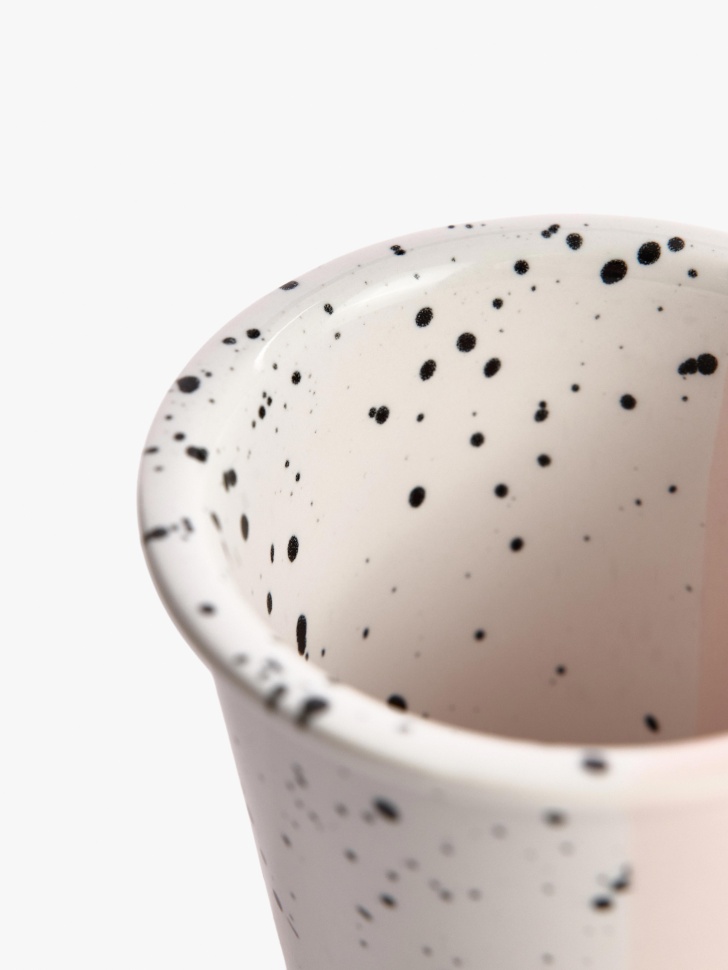 Товар с артикулом 4610517653451 вид сзади